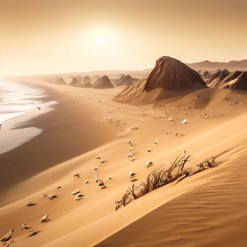 Unveiling the Skeleton Coast: Namibia's Wild Heart<h3>Skeleton Coast Adventures: More Than Just Bones & Beauty</h3><h3>Beyond the Bones: A Safe & Rewarding Skeleton Coast Journey</h3><h3>Namibia's Skeleton Coast: Activities & Experiences for Every Traveler</h3><h3>Discovering the Soul of the Skeleton Coast: A Guide to Safe Exploration</h3><h3>Skeleton Coast Namibia: A Unique Blend of Adventure and Serenity</h3><h3>From Shipwrecks to Stargazing: Your Unforgettable Skeleton Coast Experience</h3><h3>Exploring the Skeleton Coast Safely: Tips for a Thrilling Namibian Adventure</h3><h3>The Skeleton Coast's Hidden Gems: Unveiling Namibia's Coastal Wonders</h3><h3>Namibia's Skeleton Coast: Finding Joy in the Unexpected</h3>