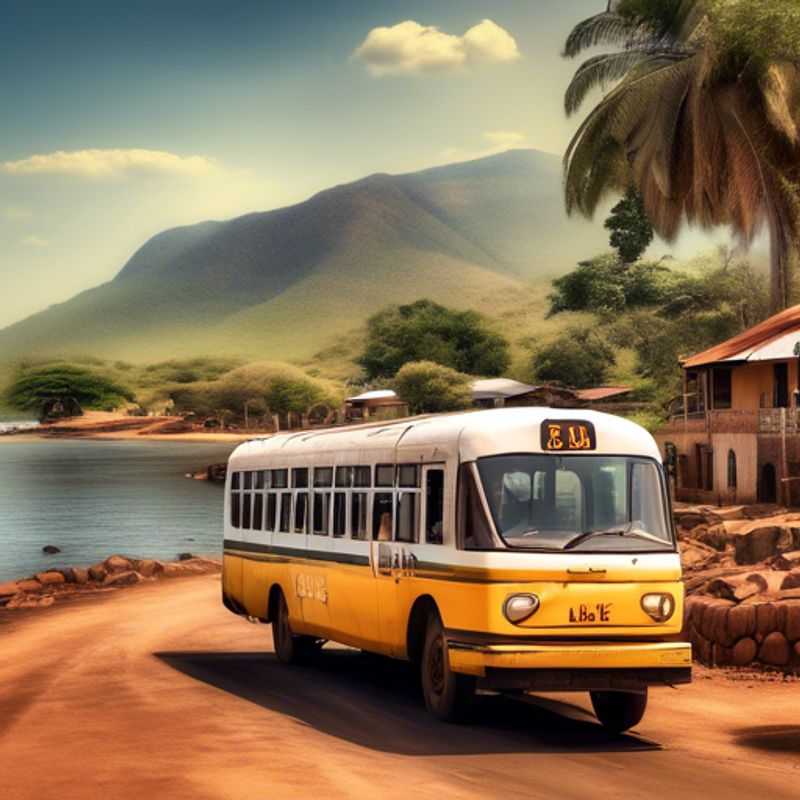 De l'aéroport à Cape Maclear : Un voyage au cœur du Malawi (et ses secrets !)<h3>Cape Maclear, Malawi : A quelle distance des aéroports ? (Et pourquoi ça vaut le détour !)</h3><h3>Aéroports et aventures : Votre guide pour rejoindre le paradis de Cape Maclear</h3><h3>Le charme discret de Cape Maclear : Accessibilité et immersion culturelle au Malawi</h3><h3>Malawi : Distances aéroportuaires et le mystère de Cape Maclear</h3><h3>Cape Maclear : Plus qu'une destination, une expérience humaine (et quelques infos sur les aéroports !)</h3>