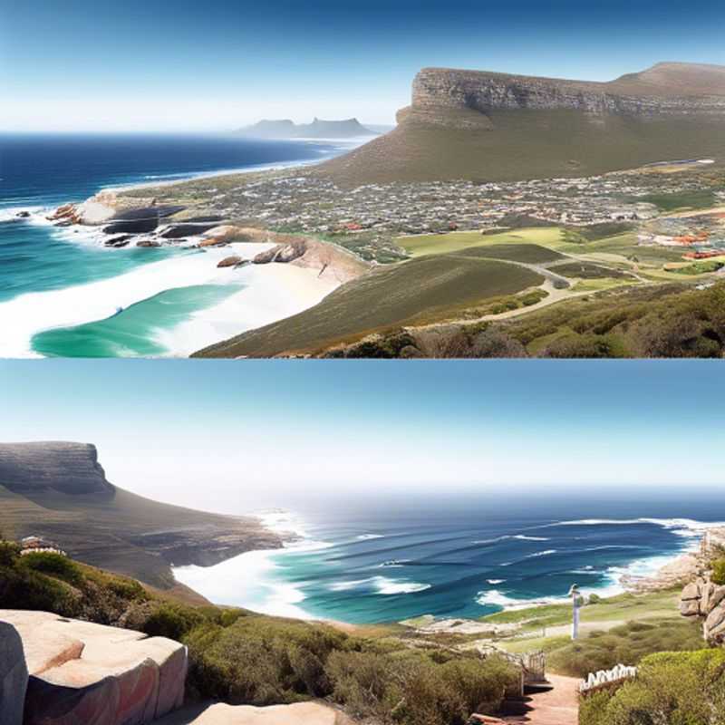 Navigating the Cape of Good Hope: Crowds, Lines, and the Magic That Waits<h3>Cape Point's Charm: Managing the Bustle and Unveiling its Hidden Wonders</h3><h3>Beyond the Crowds: Discovering the Authentic Cape of Good Hope</h3><h3>Planning Your Trip: Tips for Avoiding Long Lines at the Cape of Good Hope</h3><h3>The Cape of Good Hope: Worth the Wait? A Guide to Making the Most of Your Visit</h3><h3>Crowds vs. Connection: Finding Peace and Wonder at the Cape</h3><h3>Cape of Good Hope: A Traveler's Tale – Managing Expectations and Embracing the Journey</h3><h3>More Than Just a Cape: Uncovering the Heart of the Cape of Good Hope, One Experience at a Time</h3><h3>Safely Exploring the Cape of Good Hope: Tips for Avoiding Crowds and Staying Secure</h3><h3>The Unexpected Joys of Cape Point: Finding Serene Moments Amidst the Throng</h3>
