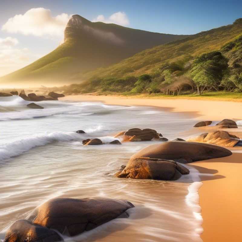 Descubre el Encanto de Cabo Vidal: ¿Vale la Pena la Entrada?<h3>El Precio del Paraíso: Explorando la Magia de Cabo Vidal, Sudáfrica</h3><h3>Cabo Vidal: Un Tesoro Sudafricano - ¿Cuánto Cuesta la Aventura?</h3><h3>Aventura en Cabo Vidal: Costo de Entrada y Belleza Inigualable</h3><h3>Mi Experiencia en Cabo Vidal: Reflexiones y Consejos para tu Visita (Costo de Entrada Incluido)</h3><h3>Sudáfrica: Cabo Vidal - Precio de la Entrada y Consejos para un Viaje Seguro e Inolvidable</h3>