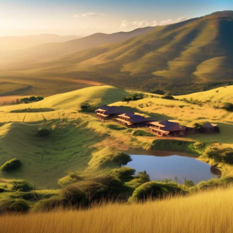 Le Plateau de Nyika : Un Festin pour les Yeux et l'Estomac ! (Coût de la Nourriture et des Repas)<h3>Déguster le Malawi : Aventures Gastronomiques sur le Plateau de Nyika</h3><h3>Secrets Culinaires du Plateau de Nyika : Votre Guide pour un Voyage Gastronomique au Malawi</h3><h3>Combien coûte un festin sur le Plateau de Nyika ? Un aperçu des dépenses alimentaires au Malawi.</h3><h3>Le Plateau de Nyika : Bien plus que des paysages époustouflants - Une exploration culinaire du Malawi.</h3>