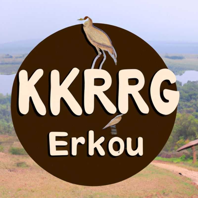 Encounter the Heartwarming Animal Rescue Mission at Nairobi National Park's Animal Orphanage: An Unforgettable Summer to Fall Adventure