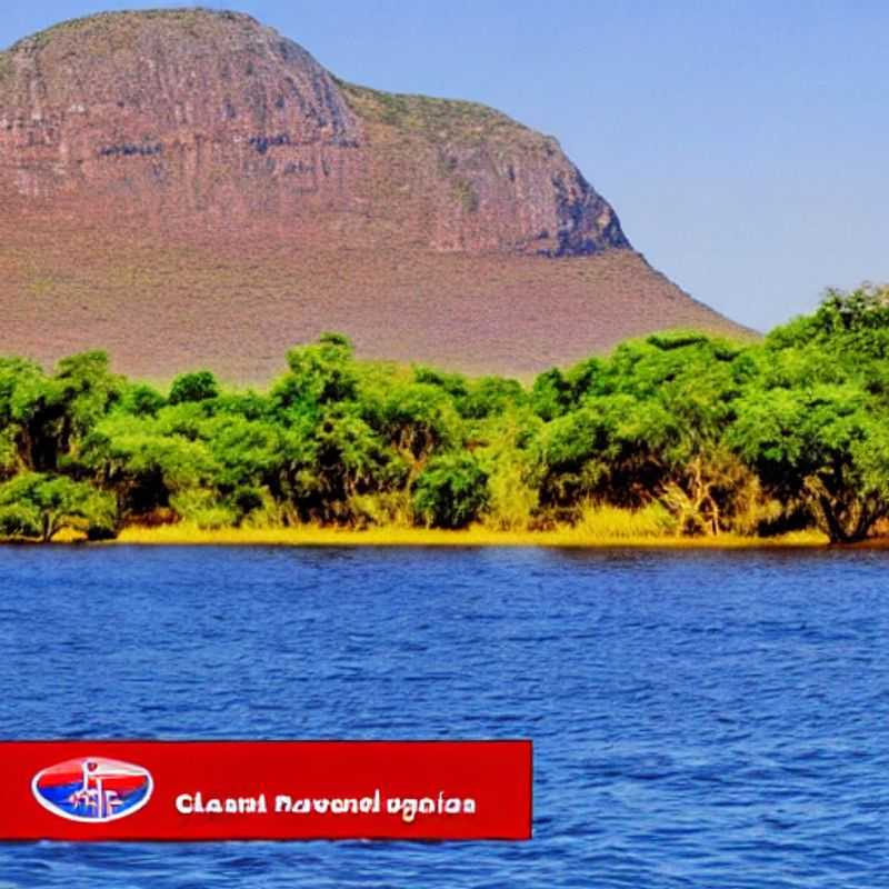 Kruger National Park: A Safari Adventure Amidst Stability – Your Safety Guide<h3>Exploring Kruger's Beauty: A Traveler's Perspective on Safety and Peace of Mind</h3><h3>Wildlife Wonders & Wise Travel: Navigating Kruger National Park Safely</h3><h3>Your Dream Safari: Understanding South Africa's Political Landscape & Kruger's Security</h3><h3>Kruger National Park: Safety First – My Personal Journey & Tips for a Secure Adventure</h3><h3>Unveiling Kruger's Magic: Political Context, Safety Measures, & an Unforgettable Trip</h3><h3>A Safari with Peace of Mind: Kruger National Park – Safety, Security, and Serene Exploration</h3><h3>Beyond the Bushveld: Kruger National Park – A Guide to Safe & Responsible Travel</h3><h3>Embracing the Wild: Political Climate, Safety Advice, & My Kruger National Park Experience</h3><h3>Kruger National Park: A Journey of Discovery – Ensuring Your Safety in a Breathtaking Landscape</h3>