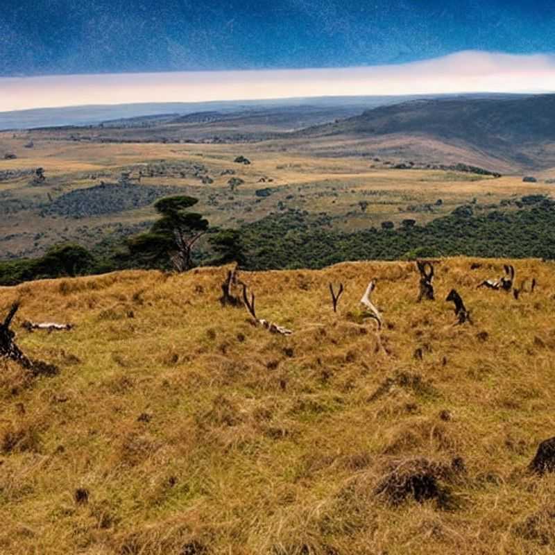 Nyika Plateau Summer Holiday&#58; Sun&#45;Kissed Tomatoes &#38; Myths of the Mountains! (Is it REALLY good?)<h3>Seasonal Delights on the Nyika&#58; A Culinary Adventure in Malawi's Highlands (Plus&#44; How Not to Get Lost!)</h3><h3>Malawi's Nyika Plateau&#58; Summer Produce &#38; Ancient Legends – A Foodie's Expedition with Safety Tips</h3><h3>Is the Nyika Plateau's Summer Bounty Worth the Trip? (A Guide's Honest Opinion &#38; Practical Advice)</h3><h3>From Chambo to Chamba&#58; Uncovering the Secrets of Nyika Cuisine &#38; Safe Travels (Seasonal Produce Edition)</h3><h3>Beyond the Beans&#58; Exploring Malawi's Nyika Plateau – Summer Food&#44; Hidden History&#44; &#38; Smart Travel Hacks</h3><h3>Nyika Plateau Summer Escape&#58; Delicious Dishes&#44; Daring Discoveries&#44; &#38; a Dash of Safety (Seasonal Produce Focus)</h3><h3>Sun&#44; Spice&#44; &#38; Safety on the Nyika&#58; Is This Malawi Plateau Your Next Summer Culinary Adventure?</h3>