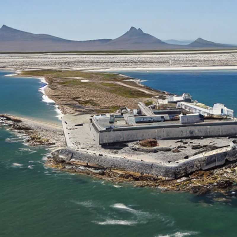 Robben Island's Resilience&#58; A Journey Through History and Hope<h3>Is Robben Island Safe?  A Guide to Responsible &#38; Rewarding Travel</h3><h3>Exploring Robben Island&#58;  Peace&#44; Politics&#44; and Practical Safety Tips</h3><h3>Beyond the Bars&#58;  Understanding Political Stability &#38; Personal Safety on Robben Island</h3><h3>Robben Island&#58;  A Tourist's Guide to Respectful &#38; Safe Exploration</h3><h3>From Mandela's Cell to Modern South Africa&#58;  Safety &#38; Stability on Robben Island</h3><h3>Navigating Robben Island&#58;  A Blend of History&#44; Humanity&#44; and Practical Safety Measures</h3><h3>Robben Island&#58;  Your Questions Answered About Safety &#38; Political Context</h3><h3>A Safe &#38; Meaningful Journey&#58; Exploring Robben Island's Powerful Legacy</h3><h3>Robben Island&#58;  Balancing Adventure&#44; Respect&#44; and Safety Best Practices</h3>