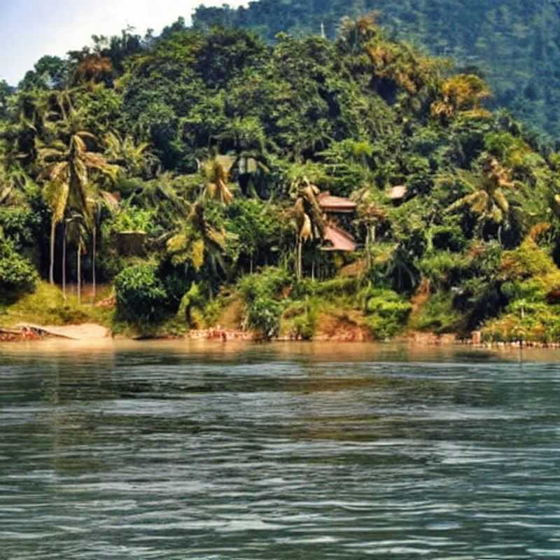 Lake Kivu's Curious Customs&#58; A Guide to Staying Safe (and Sane!)<h3>Decoding the Rhythms of Rwanda &#38; Congo&#58; Cultural Clues for Safe Travels on Lake Kivu</h3><h3>Whispers of the Volcano&#58; Navigating Cultural Norms &#38; Safety on Lake Kivu</h3><h3>From Myths to Maps&#58; A Practical Guide to Safe Exploration of Lake Kivu</h3><h3>Lake Kivu's Hidden Histories&#58; Safety Tips &#38; Cultural Insights for Adventurous Souls</h3><h3>Avoiding the &#34;Gorilla Grip&#34; of Misunderstandings&#58; Safety &#38; Culture on Lake Kivu</h3><h3>Beyond the Beaches&#58; Unveiling the Secrets to Safe Travel in Rwanda &#38; Congo's Lake Kivu Region</h3><h3>Lake Kivu's Legendary Locals&#58; A Humorous Guide to Culture &#38; Safety</h3><h3>More Than Meets the Eye&#58;  A Blend of History&#44; Culture &#38; Safety Tips for Lake Kivu</h3><h3>Kivu's Kaleidoscope&#58;  A Colorful Guide to Culture&#44; Safety&#44; and Unforgettable Adventures</h3>