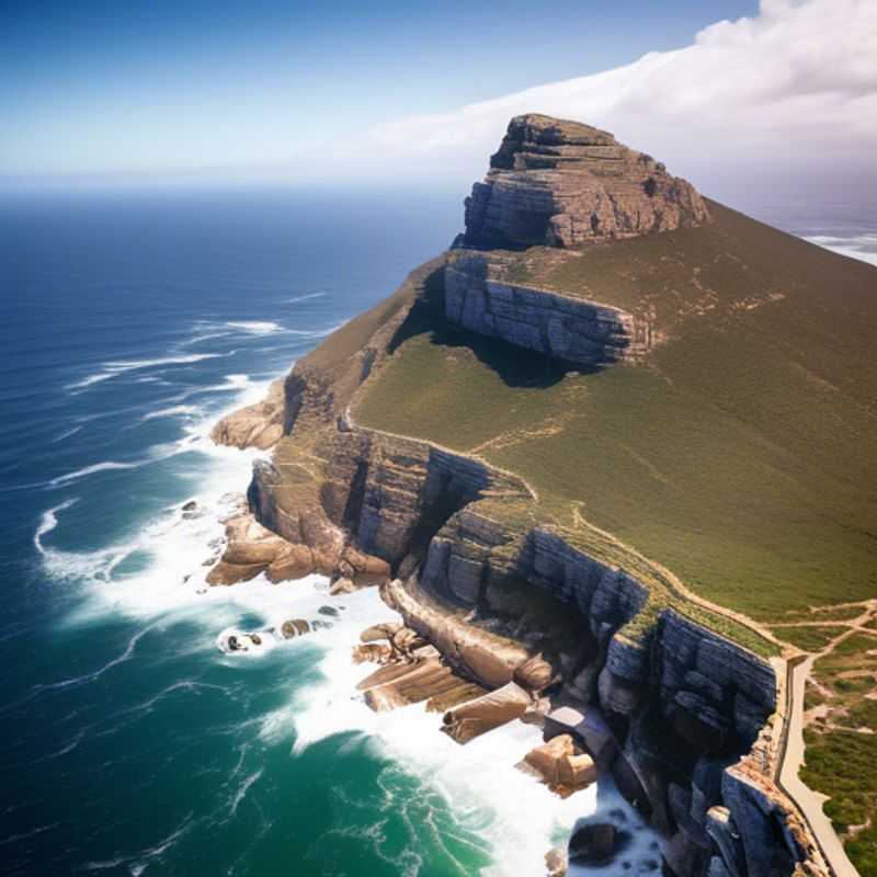 El Clima en el Cabo de Buena Esperanza: ¡Prepárate para tu Aventura!<h3>Descubre el Cabo de Buena Esperanza: Clima y Belleza Inigualable</h3><h3>El Tiempo en el Cabo de Buena Esperanza: Consejos para un Viaje Seguro y Placentero</h3><h3>Clima y Aventura en el Cabo de Buena Esperanza: ¡Una Experiencia Única!</h3><h3>¿Qué hace tan especial al Cabo de Buena Esperanza? El clima y más...</h3><h3>El Cabo de Buena Esperanza: Un Viaje Seguro a través del Tiempo y el Clima</h3><h3>Planifica tu viaje al Cabo de Buena Esperanza: ¡El clima no te sorprenderá!</h3><h3>Adéntrate en el Cabo de Buena Esperanza: Clima, Naturaleza y Aventuras inolvidables</h3>