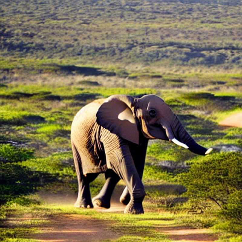 Addo Elephant National Park&#58;  Rumble in the Jungle –  A Guide to Safe Travels (and Reliable Rides!)<h3>Elephantine Encounters &#38; Easy Rides&#58; Navigating Addo's Roads &#38; Transport</h3><h3>Addo Adventure&#58;  Decoding the Drive – Safe Travel Tips &#38; Transport Truths</h3><h3>Beyond the Bush&#58;  Safe Transportation &#38; Road Conditions in Addo Elephant National Park</h3><h3>Unlocking Addo&#58;  A Mystery Tour of Transport &#38; Safety Best Practices</h3><h3>From Myths to Miles&#58; A Safe &#38; Smooth Journey to Addo Elephant National Park</h3><h3>Addo's Asphalt Antics&#58;  A Humorous Guide to Safe Transportation</h3><h3>The Great Addo Expedition&#58;  Conquering the Roads &#38; Staying Safe</h3><h3>Safari Smart&#58;  Reliable Transport &#38; Safety Tips for Addo Elephant National Park</h3><h3>Addo's Hidden Highways&#58;  A Guide to Safe &#38; Smooth Travel</h3>