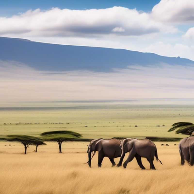 Descubre el Ngorongoro: ¿Vale la pena el viaje? Costo y valor<h3>Ngorongoro: Un paraíso en Tanzania. ¿Cuánto cuesta y qué lo hace tan especial?</h3><h3>Aventura en el Cráter del Ngorongoro: Precio, valor y experiencias inolvidables</h3><h3>Tanzania: El Ngorongoro. ¿Es caro? ¡Te cuento cuánto cuesta y por qué merece la pena!</h3><h3>Viaje al Ngorongoro: Precio, experiencias y la magia de un lugar único en Africa</h3><h3>Ngorongoro, Tanzania: ¿Cuánto cuesta explorar este paraíso? ¡Una guía para viajeros con presupuesto!</h3><h3>El Cráter del Ngorongoro: Más allá del precio, un viaje que te cambiará la vida</h3><h3>Explora el Ngorongoro con tranquilidad: Precios, consejos y la belleza de lo inesperado</h3>