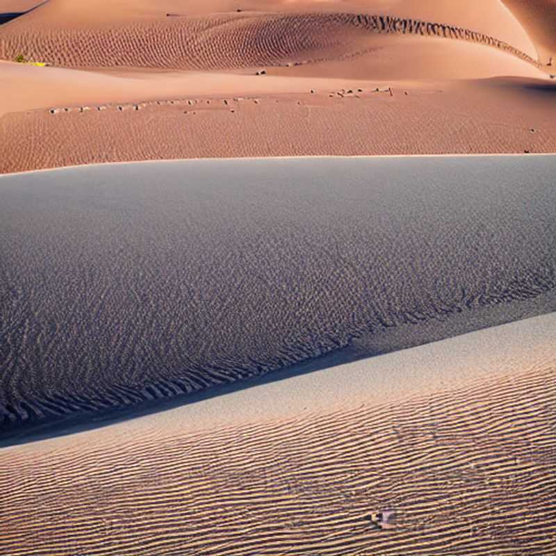 ¡Sossusvlei: Dunas de ensueño y... ¿Peligros ocultos? Una guía para sobrevivir a Namibia con humor!<h3>Namibia: ¿Leones, serpientes... o carteristas? Seguridad en Sossusvlei: ¡Consejos para que tu aventura no termine en tragedia!</h3><h3>Sossusvlei y sus secretos: Descifrando el misterio de la seguridad en el desierto (¡sin perderte en el camino!)</h3><h3>Explorando las dunas de Sossusvlei: Mitos, leyendas y... ¡consejos prácticos para no convertirte en una leyenda urbana tú mismo!</h3><h3>Aventura en Sossusvlei: ¿Un paraíso o un peligro? Descubriendo la verdad sobre la seguridad en Namibia (con un toque de ciencia y mucha risa).</h3><h3>De expedición por Namibia: Descubriendo los peligros ocultos de Sossusvlei (y cómo evitarlos con un buen sentido del humor y un mapa).</h3>