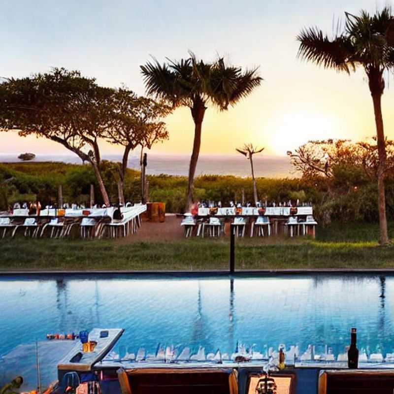 Menos multidões e filas menores nos locais turísticos populares&#58; Será que Cabo Vidal&#44; Africa do Sul&#44; é bom para férias de verão?<h3>Fuja das Multidões&#58; Um Verão em Cabo Vidal&#44; Africa do Sul &#45; Vale a Pena?</h3><h3>Cabo Vidal no Verão&#58; Sol&#44; Mar e... Menos Gente? Descubra!</h3><h3>Paraísos Africanos com Menos Turistas&#58; O Segredo de Cabo Vidal no Verão</h3><h3>Africa do Sul sem Multidões&#58; Um Roteiro Seguro e Incrível por Cabo Vidal no Verão</h3><h3>Aventura sem Multidões&#58; Cabo Vidal&#44; Africa do Sul&#44; uma Escolha Inteligente para as suas Férias de Verão</h3><h3>Descubra Cabo Vidal&#58; Um Refúgio de Verão na Africa do Sul Fora das Multidões</h3><h3>Sol&#44; Mar e Tranquilidade&#58; Cabo Vidal&#44; a Opção Ideal para um Verão sem Multidões na Africa do Sul</h3><h3>Menos filas&#44; mais aventura&#58; Cabo Vidal&#44; um verão diferente na Africa do Sul</h3><h3>O encanto de Cabo Vidal no verão&#58; explore a Africa do Sul sem as multidões</h3>