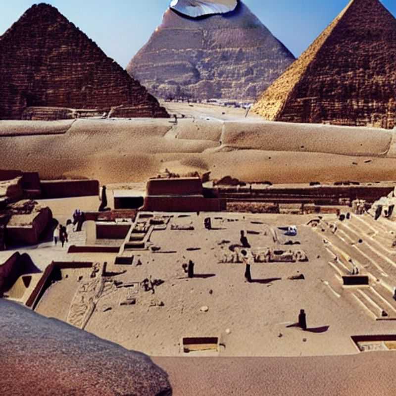 Découvrir les merveilles de Gizeh : Surmonter les barrières culturelles et linguistiques en toute sécurité<h3>Gizeh : Sécurité et voyage responsable - Conseils d'une experte</h3><h3>Explorer Gizeh : Langues, cultures et sécurité - Un voyage serein en Égypte</h3><h3>Voyage en Égypte : Apprendre à communiquer et se déplacer en toute sécurité à Gizeh</h3><h3>Gizeh : Briser les barrières et savourer l'aventure en toute sécurité</h3><h3>Sécurité à Gizeh : Conseils pratiques pour un voyage enrichissant et sans stress</h3><h3>Le charme de Gizeh : Naviguer les différences culturelles et linguistiques pour un séjour mémorable</h3><h3>Égypte : Gizeh, entre sécurité et immersion culturelle</h3>