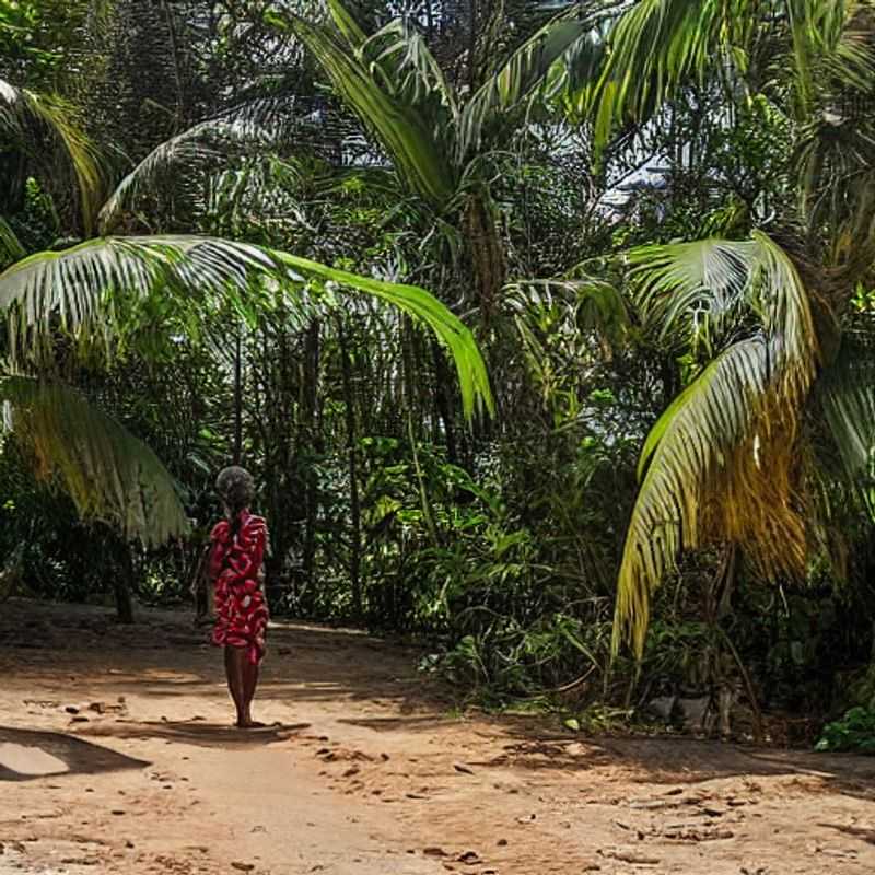 Seguridad en el Archipiélago de Bijagós: Cómo evitar los riesgos de desastres naturales<h3>Bijagós: Planifica tu viaje con sabiduría para evitar las inclemencias del tiempo</h3><h3>Archipiélago de Bijagós: Consejos prácticos para viajar seguro ante eventos climáticos extremos</h3><h3>Guinea-Bissau: Navegando con seguridad por el Archipiélago de Bijagós: Desastres naturales y prevención</h3><h3>Aventura responsable en Bijagós: Minimiza tus riesgos ante fenómenos meteorológicos</h3><h3>El Archipiélago de Bijagós: Protegiendo tu viaje de la naturaleza impredecible</h3><h3>Descubriendo Bijagós con seguridad: Precauciones ante desastres naturales y clima extremo</h3><h3>Bijagós: Experiencias auténticas sin comprometer tu seguridad</h3><h3>Viajar seguro a Bijagós: Una guía para disfrutar sin preocupaciones</h3><h3>Guinea-Bissau: Consejos esenciales para un viaje seguro al Archipiélago de Bijagós</h3>