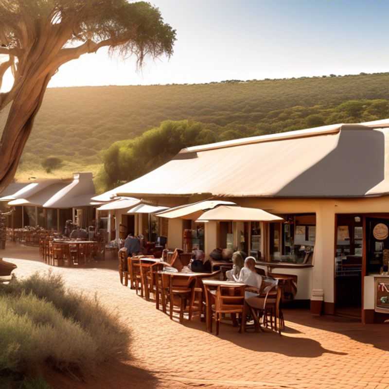 Addo Elephant National Park&#58; Beyond the Crowds – A Guide to Authentic Exploration<h3>Addo Elephant National Park&#58; Unveiling the Hidden Gems – Avoiding Tourist Traps</h3><h3>Addo&#58; Elephants&#44; Safari&#44; and Culture – A Budget&#45;Friendly Adventure</h3><h3>Safely Exploring Addo Elephant National Park&#58; Tips for a Smooth Trip</h3><h3>Addo Elephant National Park&#58; A Cultural Journey Beyond the Safari – History&#44; People&#44; and Nature</h3><h3>Experiencing Addo Elephant National Park Efficiently&#58; Time&#45;Saving Tips for First&#45;Timers</h3><h3>Addo Elephant National Park&#58;  More Than Just Elephants – Discovering the Park's Unique Biodiversity</h3><h3>Planning Your Addo Elephant National Park Trip&#58;  Balancing Budget and Experience</h3><h3>Safe &#38; Smart Safari&#58;  Navigating Addo Elephant National Park Without Breaking the Bank</h3><h3>Addo Elephant National Park&#58;  Local Insights for an Unforgettable Adventure</h3>