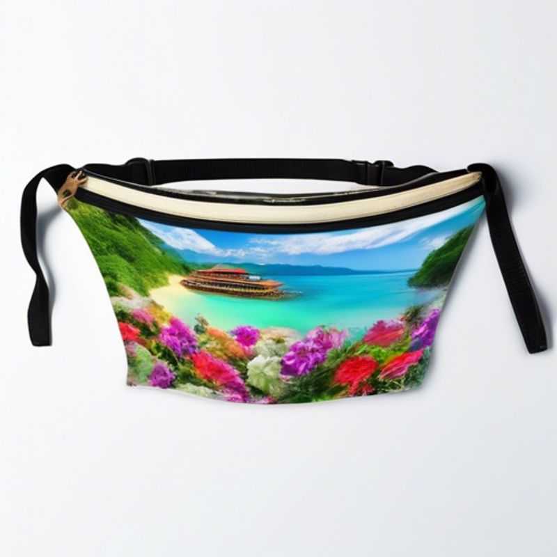 Escape the City&#58; Day Trips from City Name for Summer Adventures<h3>The Money Belt's Secret&#58; Keeping Your Valuables Safe on the Road</h3><h3>Pocket Protection&#58; The Hidden Pouch for Summer Travel Essentials</h3>