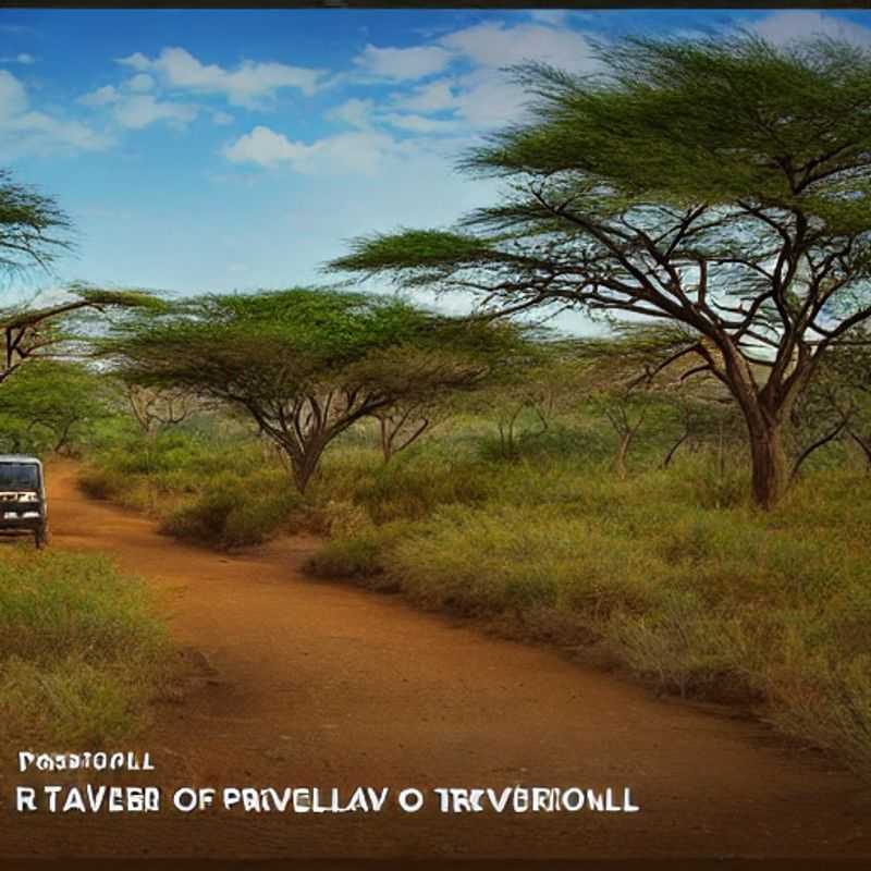 Tsavo's Triumphs & Travel Tips: A Guide's Guide to Safe Safariing<h3>Kenya's Call: Decoding Tsavo's Travel Advisories – Adventure with a Smile (and a Safety Net!)</h3><h3>Exploring Tsavo Safely: Government Warnings & My Insider's Tips for an Unforgettable Trip</h3><h3>Tsavo National Park: Adventure Awaits! Understanding Travel Advisories & Staying Safe</h3><h3>Beyond the Headlines: Navigating Tsavo's Travel Advisories for a Responsible & Rewarding Journey</h3><h3>The Curious Guide's Take: Tsavo Safety – Balancing Adventure with Smart Travel Practices</h3>