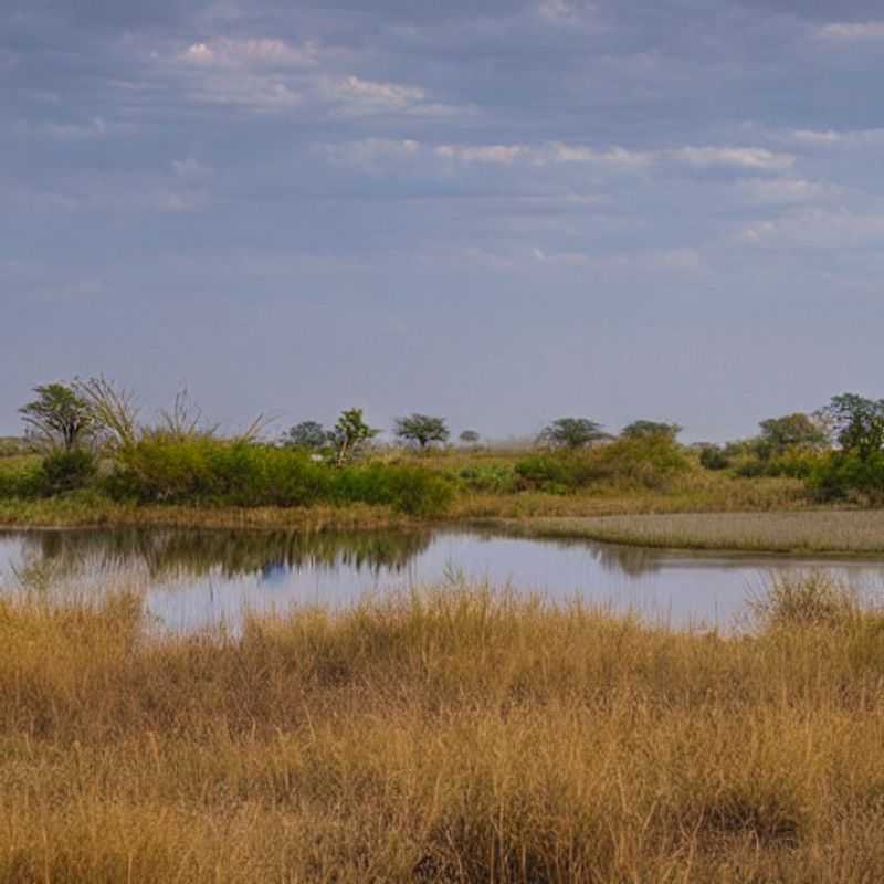 Segredos do Delta do Okavango: Desvendando Mistérios e Trilhas Seguras em Botswana!<h3>Okavango Delta: Transporte, Segurança e a Arte de Não Virar Almoço de Crocodilo (Dicas de um Guia que Já Viu de Tudo!)</h3><h3>Aventuras no Delta: Um Guia para Navegar (Literalmente!) pelas Aguas e Estradas de Botswana com Segurança</h3><h3>De Machadinha a 4x4: Uma Jornada Pela História do Transporte no Okavango e Como Escolher o Seu</h3><h3>Okavango Delta: Mitos, Lendas e a Realidade da Segurança na Estrada (e nos Rios!)</h3><h3>Sobrevivendo ao Delta: Guia Prático de Segurança para Mochileiros e Aventureiros</h3><h3>Desvendando os Segredos do Delta: Transporte Seguro e o Legado dos Exploradores</h3><h3>Botswana: A Magia do Okavango e a Importância de Planejar sua Viagem com Segurança</h3><h3>Do Rio ao Deserto: Explorando o Okavango com Segurança e o Toque de Aventura</h3><h3>Okavango: Entre a Natureza Selvagem e a Tranquilidade. Dicas para uma Viagem Segura</h3>