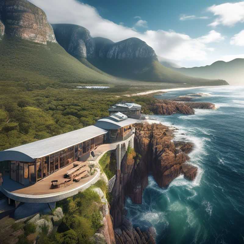 Descubre la Magia de Tsitsikamma: Un Parque Nacional Sudafricano con Historia<h3>Tsitsikamma: Un Tesoro Histórico en la Costa Salvaje de Sudáfrica</h3><h3>El Encanto de Tsitsikamma: Historia, Naturaleza y Aventuras en Sudáfrica (Consejos para un Viaje Seguro)</h3><h3>Mi Experiencia en Tsitsikamma: Un Viaje a través de la Historia y la Belleza Natural de Sudáfrica</h3><h3>Más Allá de la Belleza: La Importancia Histórica del Parque Nacional Tsitsikamma</h3><h3>Tsitsikamma: Un Paseo por la Historia y la Naturaleza – Consejos de Viaje para una Experiencia Inolvidable</h3><h3>Aventura y Patrimonio: Descifrando los Secretos Históricos de Tsitsikamma, Sudáfrica</h3><h3>El Legado de Tsitsikamma: Explorando su Historia y la Magia de la Costa Sudafricana</h3><h3>Un Viaje al Corazón de Tsitsikamma: Historia, Naturaleza y Consejos para un Viaje Seguro y Sin Preocupaciones</h3><h3>Tsitsikamma: Un Recorrido por la Historia, la Naturaleza y la Aventura – Mi Experiencia Personal y Consejos Útiles</h3>