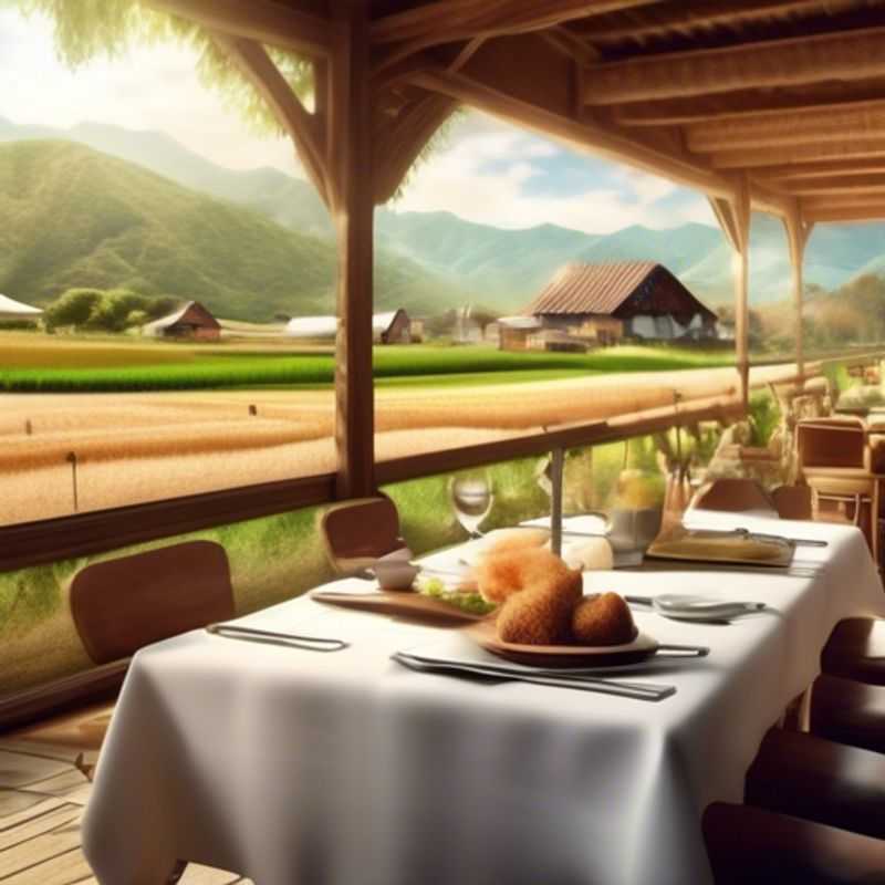 Chasing Shadows and Skyscrapers: Exploring Modern Architecture in Breathable Comfort