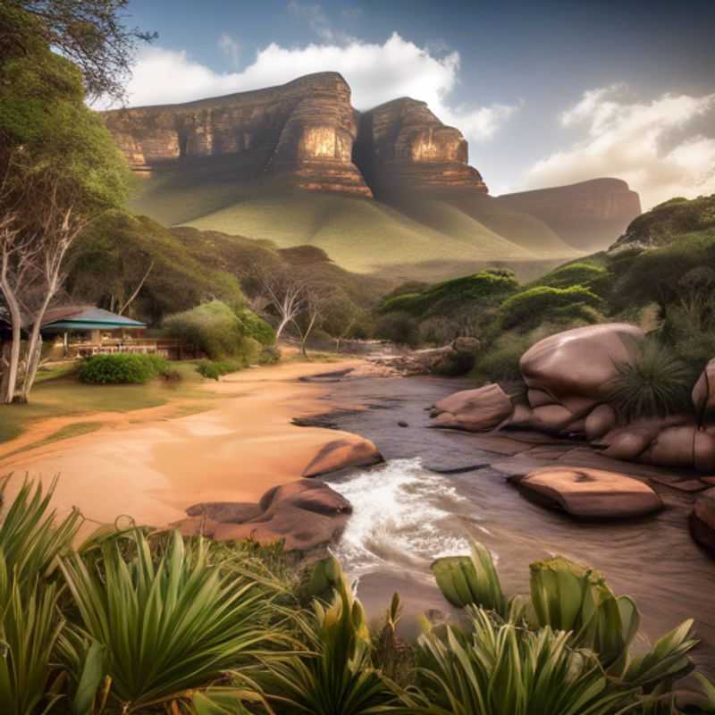 Sécurité et sérénité au Royal Natal National Park : Votre aventure sud-africaine en toute tranquillité<h3>Le Royal Natal National Park : Splendeurs naturelles et sécurité pour le voyageur curieux</h3><h3>Explorer le Royal Natal National Park en toute sécurité : Conseils d'un guide pour un voyage inoubliable</h3><h3>Royal Natal National Park : Aventure et sécurité main dans la main en Afrique du Sud</h3><h3>Partez l'esprit tranquille : Sécurité et charme au Royal Natal National Park</h3><h3>Votre sécurité au cœur de l'aventure : Découvrir le Royal Natal National Park sans risque</h3><h3>Royal Natal National Park : Un paradis préservé où sécurité rime avec exploration</h3><h3>Sécurité au Royal Natal National Park : FAQ et conseils pour un voyage sans soucis</h3>