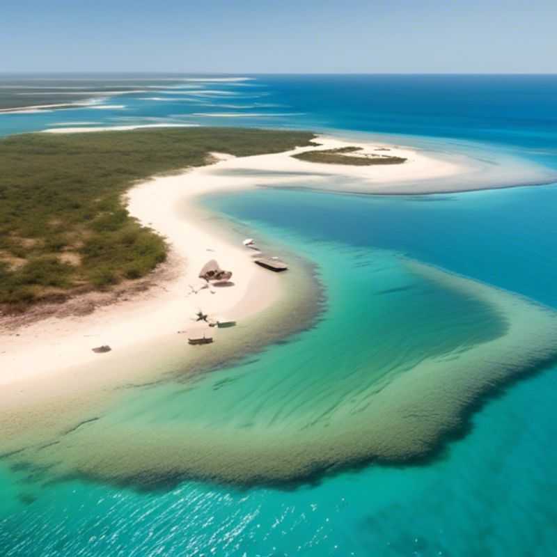 Votre budget pour un voyage au Bazaruto : Archipel Mozambicain, un paradis à prix abordable ?<h3>Bazaruto : L'archipel secret du Mozambique - Combien ça coûte pour un séjour paradisiaque ?</h3><h3>Mozambique, Bazaruto : Aventure et budget - Explorer l'archipel sans se ruiner !</h3><h3>Paradis préservé : Combien coûte un voyage au Bazaruto Archipelago au Mozambique ?</h3><h3>Voyage au Bazaruto : Budget et merveilles - Un archipel mozambicain à découvrir !</h3><h3>Bazaruto : Quel budget prévoir pour explorer ce joyau du Mozambique ?</h3><h3>Archipel du Bazaruto, Mozambique : Planifier son voyage – Budget et expériences uniques.</h3><h3>Le Mozambique vous appelle : Bazaruto et votre budget – Conseils d'un expert pour un voyage inoubliable.</h3><h3>Explorer le Bazaruto : Conseils pratiques et budget pour un voyage authentique au Mozambique.</h3><h3>Bazaruto : Un budget voyage sur mesure pour découvrir l'archipel Mozambicain.</h3>