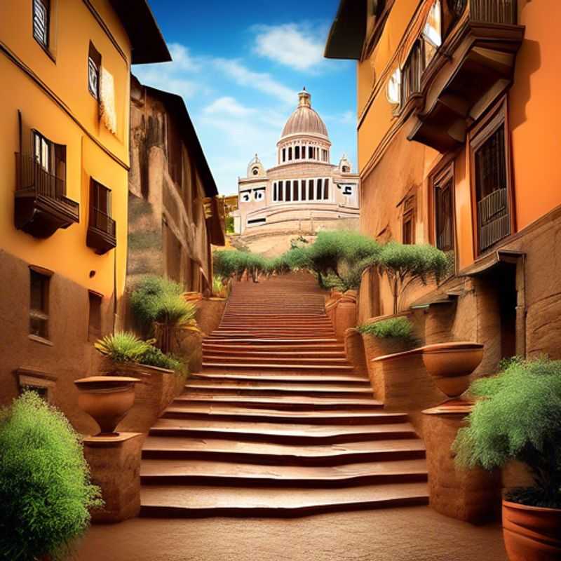 Unlocking the Secrets of the Vatican: A Journey Through Art and Faith<h3>Beyond the Wildebeest Migration: Discovering the Heart of Kenya & Tanzania</h3><h3>Vatican City: More Than Just Museums – A Spiritual Adventure Awaits!</h3><h3>Witnessing the Great Migration: A Safe & Unforgettable Safari Experience</h3><h3>The Sistine Chapel's Magic: An Up-Close Look at Michelangelo's Masterpiece</h3><h3>Kenya & Tanzania Beyond the Wildebeest: Exploring Local Culture and Wildlife</h3><h3>A Traveler's Guide to the Vatican Museums: Tips for a Smooth and Enjoyable Visit</h3><h3>Planning Your Dream Safari: Safety, Comfort, and the Thrill of the Wild</h3><h3>Discovering the Hidden Gems of the Vatican: Beyond the Tourist Trail</h3><h3>The Everyday Wonders of Kenya & Tanzania: Beyond the Tourist Brochure</h3>