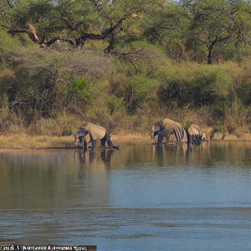 Segredos de Transporte Seguro em Chobe&#58; Um Guia Charmoso para sua Aventura Botsuana!<h3>Chobe Nacional&#58; Acesso ao Transporte e Boas Práticas de Segurança &#45; Uma Aventura Responsável!</h3><h3>Aventurando&#45;se com Segurança em Chobe&#58; Transporte Confiável e Histórias Incríveis da Botswana!</h3><h3>De Safari em Chobe&#58; Transporte Seguro&#44; Cultura Botsuana e Boas Vindas à Africa!</h3><h3>Chobe e Seus Caminhos&#58; Explorando o Parque com Segurança e Conforto &#45; Um Roteiro para Viajantes Curiosos!</h3><h3>Transporte em Chobe&#58; Sua Jornada Segura e Enriquecedora pela Botswana &#45; Conheça a Alma da Africa!</h3>