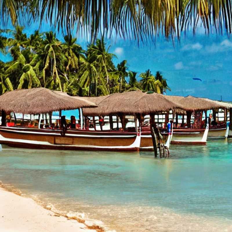 Here are a few options for alt text, each with a slightly different emphasis: