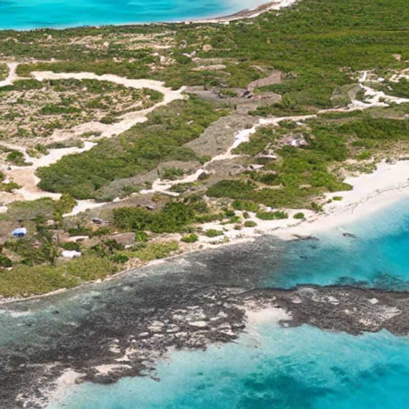 Descubre el Archipiélago de Bazaruto: Mozambique, un Paraíso Seguro<h3>Bazaruto: Paz, Belleza y Aventuras en Mozambique - Tu Guía para un Viaje Seguro</h3><h3>Mozambique: Seguridad y Estabilidad Política en el Archipiélago de Bazaruto - Consejos para un Viaje Inolvidable</h3><h3>Viajando con Seguridad al Archipiélago de Bazaruto: Mi Experiencia Personal en Mozambique</h3><h3>Aventura en Mozambique: Bazaruto, un Edén con Consejos para Viajeros Conscientes</h3><h3>Explorando el Archipiélago de Bazaruto: Seguridad, Cultura y la Magia de Mozambique</h3><h3>El Corazón de Mozambique: Descubriendo Bazaruto con Tranquilidad y Seguridad</h3><h3>Bazaruto: Un Refugio Tropical en Mozambique - Consejos de Seguridad y Aventuras</h3>