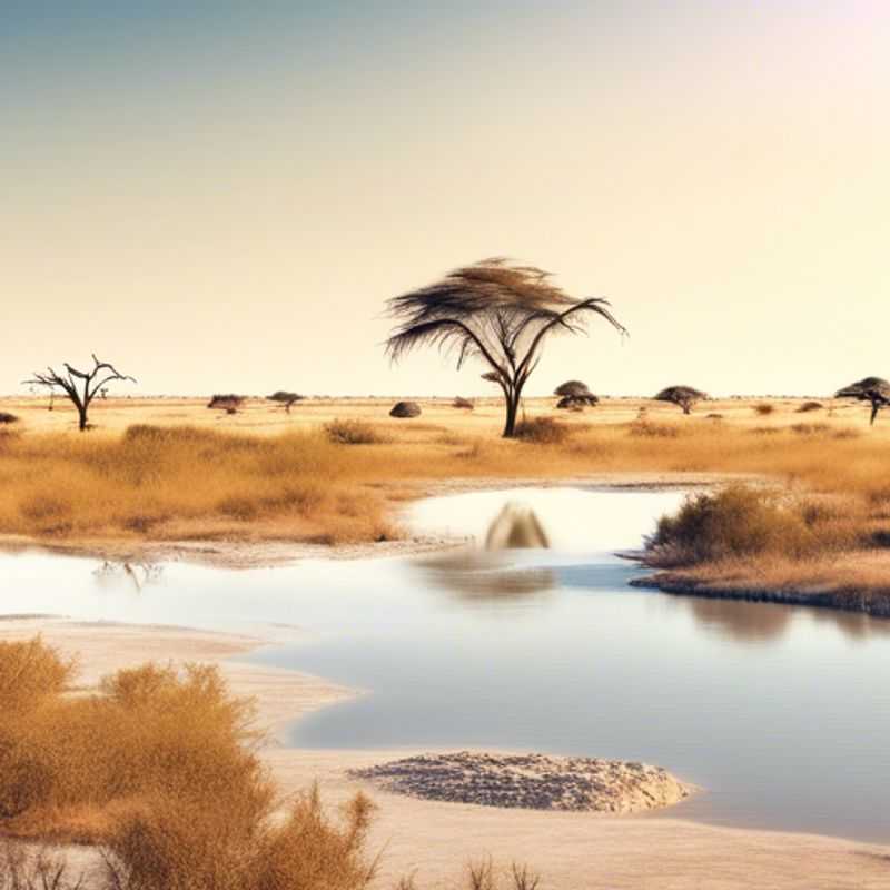 Délices et Divertissements : Explorer les Merveilles des Pans de Makgadikgadi, Botswana<h3>Saveurs et Spectacles autour des Pans de Makgadikgadi : Un Voyage au Cœur du Botswana</h3><h3>Makgadikgadi : Un Festin pour les Sens - Gastronomie et Loisirs au Botswana</h3><h3>Botswana : Les Pans de Makgadikgadi, bien plus que du sel : Expériences culinaires et divertissements inoubliables</h3><h3>Secrets Gastronomiques et Spectacles enchanteurs des Pans de Makgadikgadi, Botswana</h3><h3>Au Cœur du Désert : Délices et Divertissements dans les Pans de Makgadikgadi (Botswana)</h3><h3>Le Botswana vous appelle : Découverte des Pans de Makgadikgadi - Gastronomie et Loisirs</h3><h3>Voyage au Botswana : Plongez dans la Magie des Pans de Makgadikgadi – Saveurs et Activités</h3><h3>Pans de Makgadikgadi : Un Paradis pour les Sens au Botswana – Gastronomie, Divertissement et Sécurité</h3><h3>L'Appel du Désert : Explorez les Pans de Makgadikgadi, Botswana - Une Expérience Gourmande et Ludique</h3>