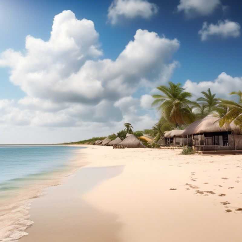 Hébergement sur l'île de Bazaruto, Mozambique : un guide pour un séjour confortable et sûr<h3>Dormir à Bazaruto : trouver le logement parfait pour votre aventure mozambicaine</h3><h3>Coût de l'hébergement à Bazaruto : conseils pour un budget voyage responsable</h3><h3>Bazaruto : charme et authenticité dans vos choix d'hébergement</h3><h3>Explorer Bazaruto sans se ruiner : options d'hébergement pour tous les budgets</h3><h3>Séjour à Bazaruto : hôtels, lodges et maisons d'hôtes pour une expérience inoubliable</h3><h3>Le secret des hébergements de Bazaruto : confort et découverte au cœur de l'archipel</h3><h3>Votre guide pour des nuits paisibles à Bazaruto : sécurité et tranquillité assurées</h3><h3>Découvrir Bazaruto autrement : l'hébergement au cœur de l'expérience</h3><h3>Au-delà des prix : l'hébergement à Bazaruto, un choix qui compte</h3>