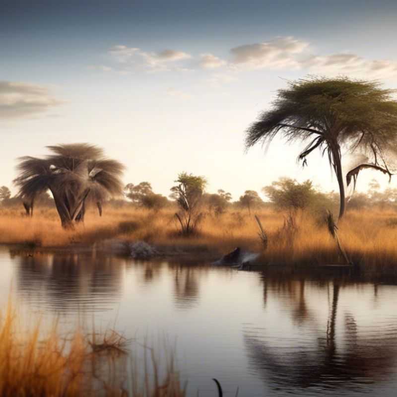 Exploring the Okavango Delta: Botswana's Jewel & Easy Public Transit<h3>Okavango Delta Adventure: Safe Travels & Smooth Public Transport</h3><h3>Botswana's Okavango Delta: Unveiling its Magic with Convenient Public Transit</h3><h3>Discover the Okavango Delta: Reliable Transport & Unforgettable Experiences</h3><h3>Okavango Delta: Your Worry-Free Journey with Easy & Safe Public Transit</h3><h3>Botswana's Hidden Gem: The Okavango Delta and its Surprisingly Simple Public Transport</h3><h3>Ride the Waves (of Public Transit!) to the Okavango Delta: A Botswana Adventure</h3><h3>Okavango Delta: A Journey Made Easy with Reliable Public Transportation</h3><h3>Experience the Okavango Delta: Stress-Free Travel with Public Transit</h3><h3>Botswana's Okavango Delta: Public Transport, Peace of Mind, and Unforgettable Memories</h3>
