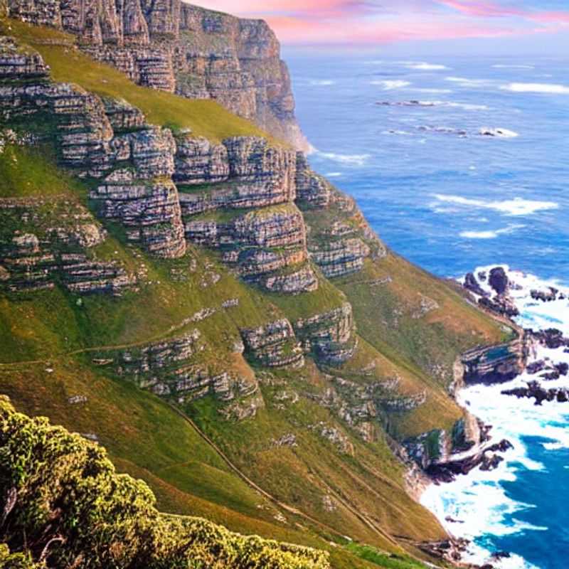 Cape Point Capers&#58;  Decoding the Government's Travel Whispers (and Staying Safe!)<h3>Chasing the Cape's Legends&#58;  Government Advisories &#38; Your Survival Guide</h3><h3>Unlocking the Secrets of Cape Point&#58;  A Tourist's Guide to Government Warnings &#38; Wise Travel</h3><h3>Navigating the Cape's Mysteries&#58; Government Safety Tips &#38; My Hilarious Near&#45;Death Experiences</h3><h3>From Myth to Map&#58;  Government Travel Advisories &#38; Practical Cape Point Safety</h3><h3>Cape Point's Call&#58;  Government Warnings&#44; Ancient Lore&#44; and Staying Alive in Style</h3><h3>Outsmarting the Cape's Perils&#58;  A Guide to Government Advisories and Safe Travels</h3><h3>Beyond the Baboons&#58;  Government Safety Briefings &#38;  Adventures at Cape Point</h3><h3>The Cape's Curious Case&#58;  Government Travel Alerts and Avoiding the Tourist Traps</h3><h3>Cape Point Chronicles&#58;  A Blend of Government Guidelines&#44; Folklore&#44; and First&#45;Aid Fun</h3>