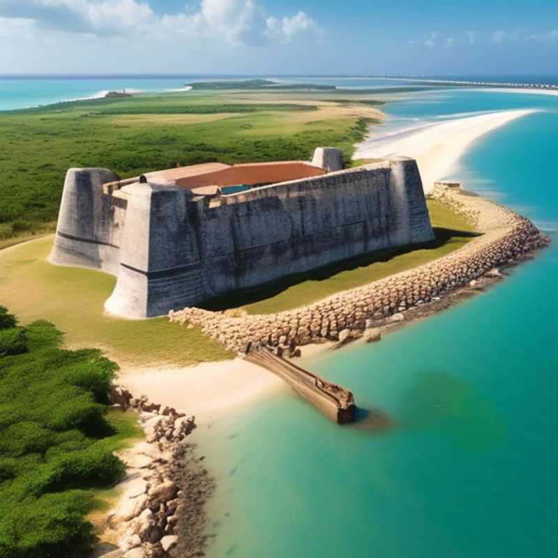 Le coût des transports vers et depuis la forteresse de São Sebastião, Mozambique : Un voyage sûr et agréable<h3>Découvrir São Sebastião : Coût des transports et charme authentique du Mozambique</h3><h3>Se rendre à la forteresse de São Sebastião : Budget transport et secrets d'un joyau Mozambicain</h3><h3>Voyage au Mozambique : Combien coûte le transport jusqu'à la forteresse de São Sebastião ?</h3><h3>São Sebastião : Votre guide pour un transport facile et abordable vers la forteresse</h3><h3>Explorer la forteresse de São Sebastião : Un guide pratique sur les coûts de transport</h3><h3>Transport vers la forteresse de São Sebastião : Conseils et prix pour un voyage serein au Mozambique</h3><h3>Le Mozambique vous appelle : Coût du transport et découverte de la forteresse de São Sebastião</h3><h3>Forteresse de São Sebastião : Itinéraire et budget transport pour une expérience inoubliable</h3><h3>Découvrir les trésors cachés de São Sebastião : Transport, budget et conseils pour un voyage paisible</h3>