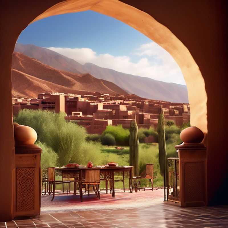 Unveiling the Majesty: Why Morocco's Atlas Mountains are a Couple's Paradise<h3>Atlas Mountains: A Love Story Woven into the Landscape</h3><h3>Beyond the Peaks: Discovering the Unique Charm of the Moroccan Atlas</h3><h3>My Heart in the High Atlas: A Personal Journey of Breathtaking Beauty and Romantic Escapes</h3><h3>The Atlas Mountains: Where Adventure Meets Romance (and Safe Travels!)</h3><h3>Picture-Perfect Morocco: Capturing the Magic of the Atlas Mountains with Your Loved One</h3><h3>Secrets of the Atlas: Unforgettable Experiences for Couples Seeking an Authentic Moroccan Adventure</h3><h3>More Than Mountains: Cultural Immersion and Romantic Getaways in the Heart of Morocco</h3><h3>A Guide to Safe and Romantic Exploration: Unveiling the Wonders of the Atlas Mountains</h3><h3>From Summits to Souks: A Couple's Itinerary for an Unforgettable Atlas Mountain Escape</h3>