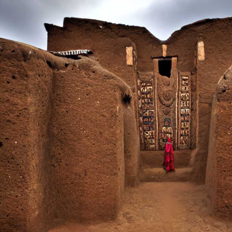 Lalibela's Wonders: Exploring the Rock-Hewn Churches Safely<h3>Ancient Majesty Meets Modern Safety: Your Lalibela Trip, Prepared & Protected</h3><h3>Discovering Lalibela: A Guide to Safe & Joyful Exploration of Ethiopia's Rock-Hewn Churches</h3><h3>Ethiopia's Lalibela: Navigating Natural Risks & Embracing the Adventure</h3><h3>Rock-Hewn Churches of Lalibela: Prioritizing Safety While Unveiling Ethiopian Treasures</h3><h3>Peace of Mind in Lalibela: A Traveler's Guide to Natural Disaster Preparedness</h3><h3>Your Safe Journey to Lalibela: Understanding & Managing Travel Risks in Ethiopia</h3><h3>Lalibela's Sacred Sites: Tips for a Safe & Memorable Ethiopian Adventure</h3><h3>Exploring Lalibela Responsibly: Balancing Wonder & Safety in Ethiopia</h3><h3>Unveiling Lalibela: A Safe & Inspiring Journey to Ethiopia's Rock-Hewn Churches</h3>