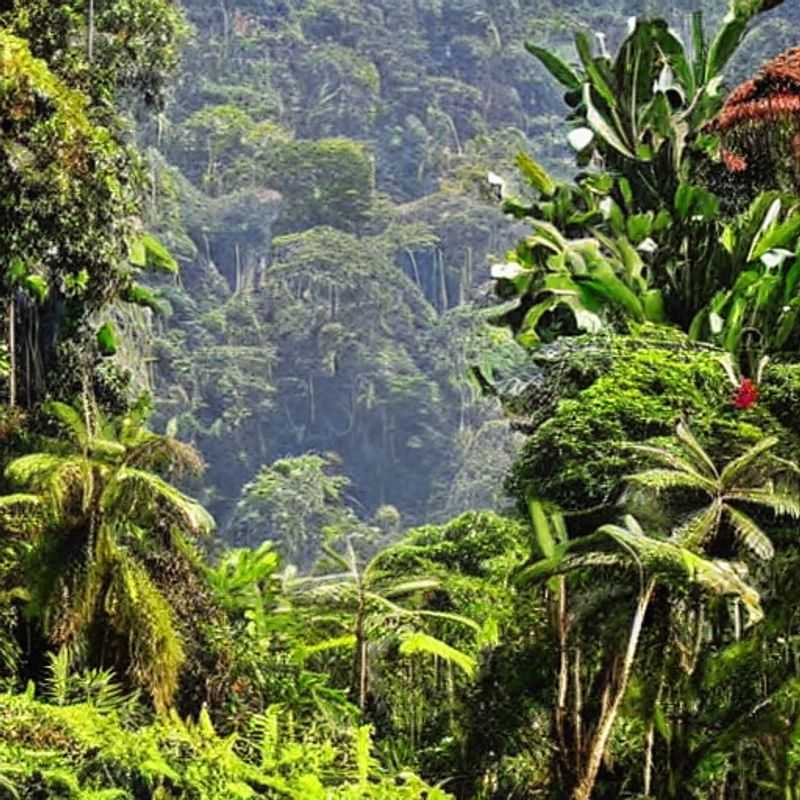 Nyungwe Forest in Summer&#58; A Cool Escape from the Heat (and a Dash of Chimpanzee Charm!)<h3>Rwanda's Nyungwe&#58; Is This Misty Mountain Paradise Your Perfect Summer Getaway?</h3><h3>Beat the Summer Heat&#58; Discover the Unexpected Cool of Nyungwe National Park</h3><h3>Summer in Rwanda&#58;  Trading Sunburn for Chimpanzees in Nyungwe Forest</h3><h3>Beyond the Beaches&#58;  A Unique Summer Adventure in Nyungwe National Park&#44; Rwanda</h3><h3>Nyungwe National Park&#58;  A Surprisingly Refreshing Summer Escape</h3><h3>Rwanda's Hidden Gem&#58;  Nyungwe Forest and Your Summer Holiday Adventure</h3><h3>Escape the Ordinary&#58; Nyungwe Forest National Park &#45; Your Unforgettable Summer Trip</h3><h3>City Too Hot? Cool Off with a Nyungwe National Park Summer Safari!</h3><h3>Trading City Lights for Forest Trails&#58; A Nyungwe Summer Adventure Awaits</h3>