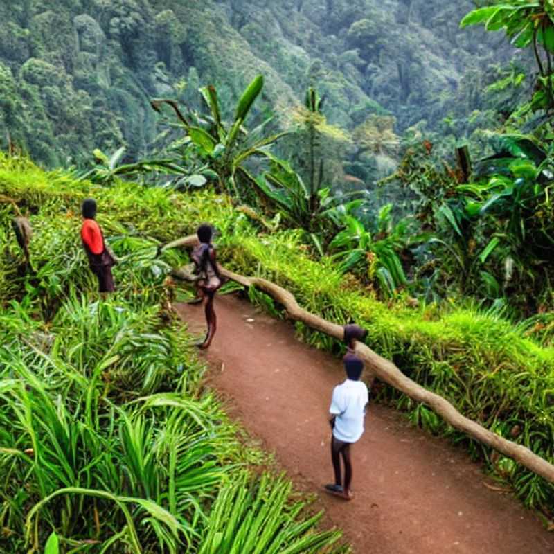 Unlocking Nyungwe's Secrets: Navigating Language & Staying Safe in Rwanda's Green Heart<h3>Kinyarwanda Conversations & Calm Confidence: Your Guide to Communication in Nyungwe</h3><h3>Beyond Words: Non-Verbal Communication & Safety Tips for Nyungwe Forest</h3><h3>Safe Travels in Nyungwe: Practical Tips for a Smooth & Enjoyable Trip</h3><h3>Nyungwe National Park: Language Barriers & Safety – A Relaxed Approach</h3><h3>Exploring Nyungwe Forest: Overcoming Language Challenges & Prioritizing Safety</h3><h3>Your Nyungwe Adventure: Simple Strategies for Safe & Successful Communication</h3><h3>Rwanda's Hidden Gem: A Traveler's Guide to Safe & Engaging Communication in Nyungwe</h3><h3>Embrace the Unexpected: Navigating Language & Safety in Nyungwe National Park</h3><h3>Nyungwe Forest National Park: A Journey of Discovery – Language, Safety & Joy</h3>