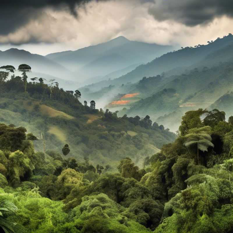 Exploring Bwindi: Your Journey to the Gorillas (and the Best Way to Get There!)<h3>Bwindi Impenetrable Forest: Choosing Your Adventure (Transportation Styles Compared)</h3><h3>Getting to Bwindi's Gorillas: A Guide to Safe & Comfortable Travel</h3><h3>Unlocking Bwindi: The Perfect Transport for Your Gorilla Trekking Adventure</h3><h3>Bwindi Bound: Finding Your Ideal Mode of Transportation for an Unforgettable Trip</h3><h3>Reach the Heart of Bwindi: A Transportation Guide for Every Traveler</h3><h3>Beyond the Gorillas: Bwindi's Charm & the Best Ways to Discover It</h3><h3>Bwindi Impenetrable Forest: Your Transportation Options & Why They Matter</h3><h3>Safe Travels to Bwindi: Navigating the Journey to Uganda's Natural Wonder</h3><h3>Discover Bwindi: A Guide to Choosing the Right Transportation for Your Experience</h3>