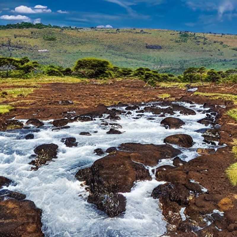 Nyika's Whispers&#58; Conquering Culture&#44; Language&#44; and the Plateau's Mysteries (Safely!)<h3>Lost in Translation (and Loving It!)&#58; A Nyika Plateau Guide to Cultural Communication &#38; Safety</h3><h3>Chewa&#44; Chichewa&#44; and a Whole Lotta &#34;How's it Going?&#34;&#58; Navigating Language Barriers on Malawi's Highland Haven</h3><h3>Nyika Plateau Survival Guide&#58;  Dodging Danger and Embracing the Magic (Without Losing Your Swahili)</h3><h3>From Legend to Landscape&#58; Unraveling Nyika's Secrets (and Staying Safe While You Do It)</h3><h3>Beyond the Tourist Trail&#58;  A Nyika Plateau Adventure –  Culture&#44; Language&#44; and Safety Tips for the Curious Explorer</h3><h3>Spirit of the Plateau&#58;  Respecting Traditions&#44; Cracking Codes&#44; and Staying Safe on Your Nyika Journey</h3><h3>Nyika Plateau&#58; Where Myths Meet Mountains&#44; and Safety is Paramount</h3><h3>Unlocking Nyika's Ancient Tales&#58; A Traveler's Guide to Culture&#44; Communication&#44; and Safe Exploration</h3><h3>The Nyika Plateau Enigma&#58;  A Blend of Adventure&#44; Archaeology&#44; and Practical Safety Advice</h3>