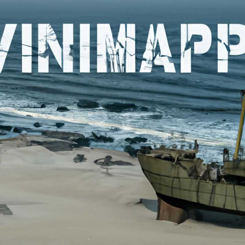 Four intrepid travelers traverse the vast and desolate Skeleton Coast of Namibia, a land of stark beauty and haunting history, during their adventurous 2-week summer expedition.