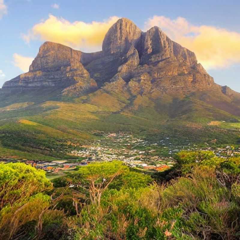 Escape the Crowds&#58; Is Cathedral Peak&#44; South Africa Perfect for Your Summer Getaway?<h3>Cathedral Peak in Summer&#58; A Quieter Adventure in the Drakensberg</h3><h3>Beat the Rush&#58; Exploring Cathedral Peak's Beauty During the Shoulder Season</h3><h3>Cathedral Peak&#58; Your Peaceful South African Summer Escape</h3><h3>Summertime in the Drakensberg&#58; A Cathedral Peak Adventure Off the Beaten Path</h3><h3>Discover Cathedral Peak's Magic&#58; Fewer Crowds&#44; More Adventure This Summer</h3><h3>Cathedral Peak&#44; South Africa&#58; A Summer Holiday with a Difference</h3><h3>Uncrowded Adventures&#58; Cathedral Peak's Summer Allure</h3><h3>Is Cathedral Peak the Hidden Gem of Your Summer Holiday Dreams?</h3><h3>Cathedral Peak&#58;  A Tranquil South African Summer Escape for the Soul</h3>