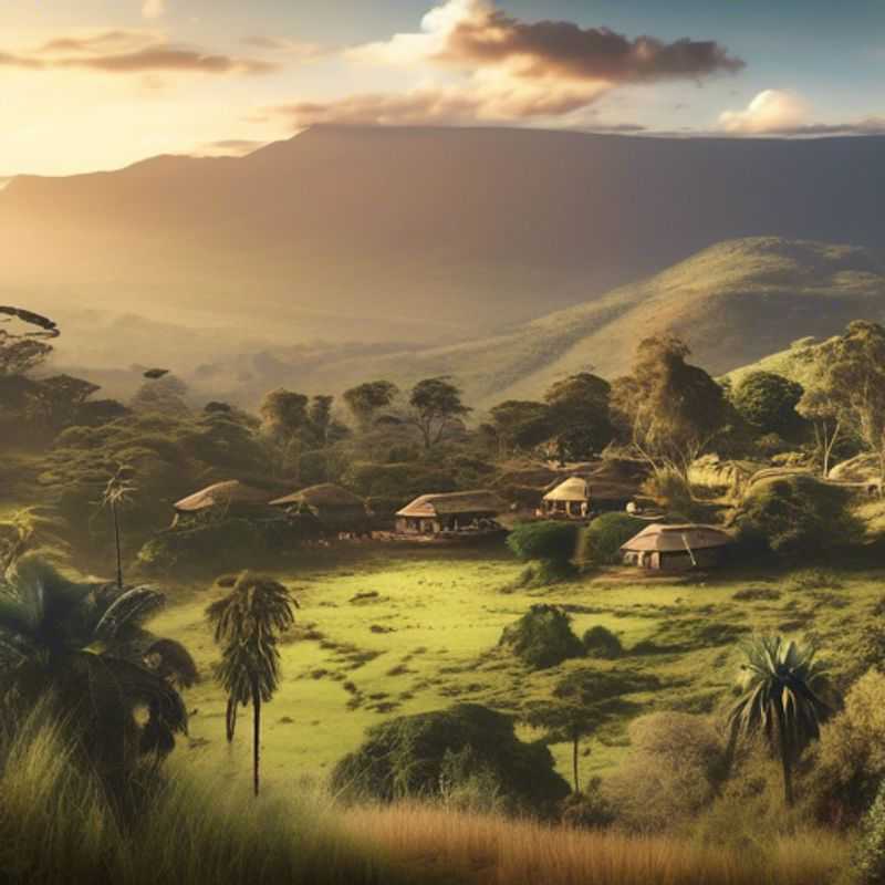 Le Mont Elgon : bien plus qu'une montagne ! Aventures et rencontres au cœur de l'Ouganda et du Kenya<h3>Mystères et merveilles du Mont Elgon : une odyssée humaine et naturelle en Ouganda et au Kenya</h3><h3>Ascension du Mont Elgon : Un voyage au cœur de l'Afrique, entre défis sportifs et rencontres inoubliables</h3><h3>Au pied du Mont Elgon : Découverte des cultures et des traditions des populations locales d'Ouganda et du Kenya</h3><h3>Trésors cachés du Mont Elgon : Exploration responsable et respectueuse de sites exceptionnels</h3><h3>Le Mont Elgon : Randonnées, cascades et panoramas époustouflants en toute sécurité</h3><h3>Voyage initiatique au Mont Elgon : Dépassement de soi et immersion dans un environnement unique</h3><h3>Expédition familiale au Mont Elgon : Une aventure accessible à tous en Ouganda et au Kenya</h3><h3>Parcs nationaux du Mont Elgon : La biodiversité extraordinaire de l'Afrique de l'Est</h3><h3>Sur les traces des explorateurs : Histoire et légendes du Mont Elgon</h3>
