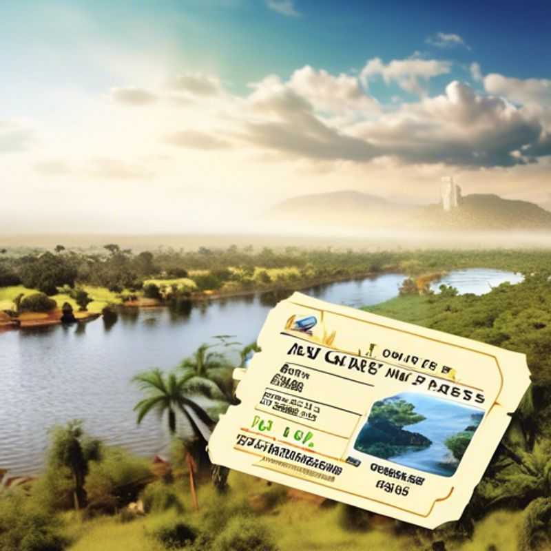 Nile Dining Delights: Budget Bites to Pharaoh-Sized Feasts (Uganda & Sudan's Secrets Revealed!)<h3>Crocodile Tears & Kush Cuisine: A Budget Traveler's Guide to Nile River Dining</h3><h3>From Humble Fufu to Royal Banquets: Uncovering the Culinary Mysteries of the Nile (Uganda & Sudan)</h3><h3>Exploring the Nile's Gastronomic Gems: A High-End & Budget-Friendly Adventure</h3><h3>Ancient Flavors, Modern Menus: A Foodie's Journey Along the Nile (Uganda & Sudan) - Budget & Luxury Options</h3><h3>Dining with the Gods: A Mythological & Culinary Exploration of the Nile (Uganda & Sudan)</h3><h3>The Nile's Hidden Kitchens: Budget Eats & Luxurious Spreads – A Safe & Delicious Adventure</h3><h3>Secrets of the Nile: Unearthing Culinary History & Finding the Perfect Bite (Uganda & Sudan)</h3><h3>Beyond the Pyramids: A Culinary Quest Along the Nile River – Budget to Blowout</h3><h3>Nile River Treats: Budget-Friendly Delights & Upscale Experiences – A Traveler's Tale</h3>