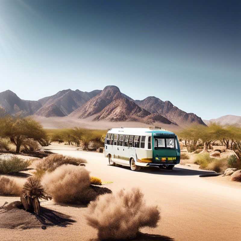Bienvenue au Richtersveld : Frais d'entrée et merveilles cachées<h3>Richtersveld : Un paradis sud-africain, combien ça coûte ?</h3><h3>Explorer le Richtersveld : Tarifs d’entrée et secrets à découvrir</h3><h3>Richtersveld National Park: Découvrir la beauté sauvage (et le prix de l’entrée!)</h3><h3>Le Richtersveld : Votre guide pour une visite sécurisée et abordable</h3><h3>Frais d'accès au Richtersveld : Un voyage inoubliable à petit prix ?</h3><h3>Richtersveld : Au-delà des tarifs d'entrée, une expérience authentique vous attend</h3><h3>Découvrir le Richtersveld sans se ruiner : Conseils et tarifs</h3><h3>Voyage au Richtersveld : Tout savoir sur les coûts et les merveilles du parc</h3><h3>Richtersveld National Park : Le meilleur rapport qualité-prix pour un voyage inoubliable en Afrique du Sud</h3>