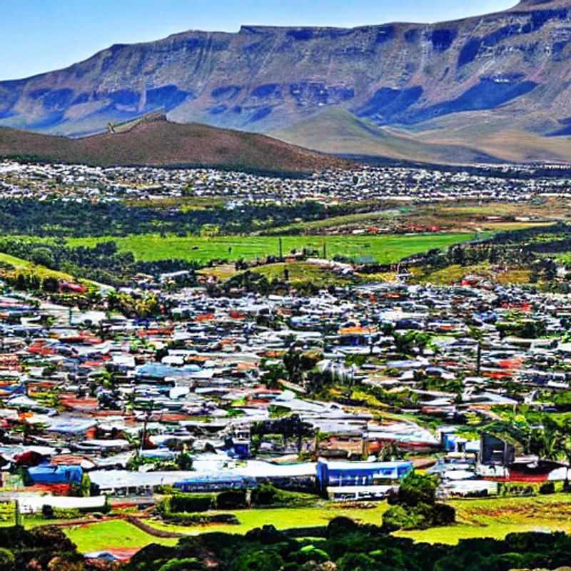 Simon's Town Sparkle&#58; A Guide to Healthcare &#38; Safe Travels<h3>Healthcare in Simon's Town&#58; Ensuring a Smooth &#38; Safe South African Adventure</h3><h3>Navigating Simon's Town&#58; Your Safety Guide for a Worry&#45;Free Holiday</h3><h3>My Simon's Town Journey&#58; Healthcare&#44; Safety&#44; and Unforgettable Moments</h3><h3>Simon's Town's Hidden Gems &#38; Practical Tips for Safe &#38; Healthy Travel</h3><h3>Emergency Services in Simon's Town&#58; Peace of Mind on Your South African Escape</h3><h3>A Touch of Glamour&#44; a Dash of Safety&#58; Exploring Simon's Town's Healthcare</h3><h3>From Cape Town to Simon's Town&#58; A Personal Account of Safety &#38; Well&#45;being</h3><h3>Beyond the Beaches&#58; Prioritizing Safety and Healthcare in Beautiful Simon's Town</h3><h3>Simon's Town&#58;  Where Adventure Meets Assurance – A Guide to Healthcare and Safety</h3>