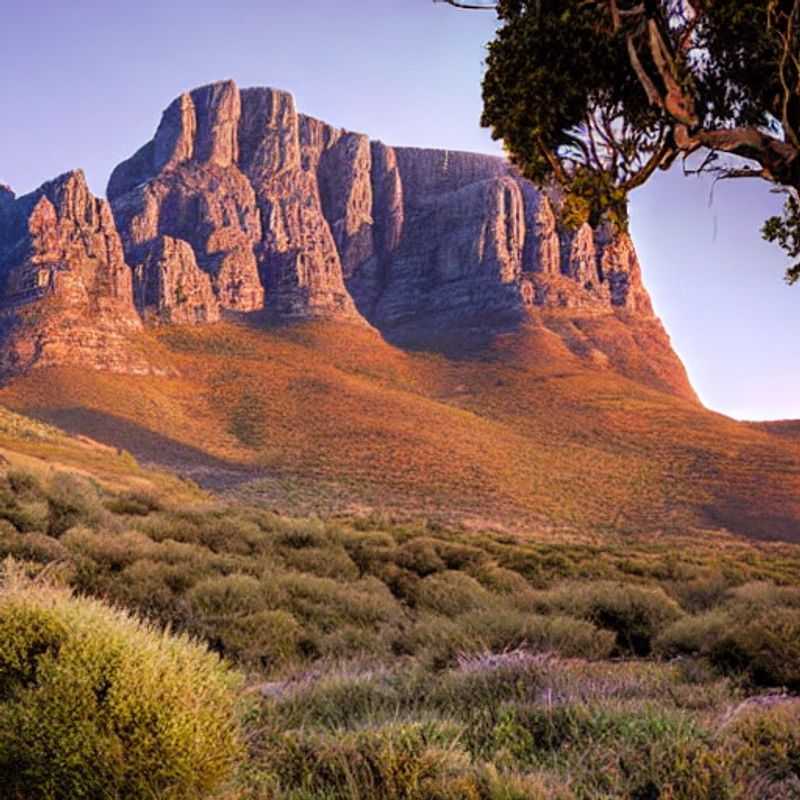 Cathedral Peak in Summer&#58; A South African Sun&#45;Kissed Escape!<h3>Summer in Cathedral Peak&#58; Discounts&#44; Deals&#44; and Dazzling Days!</h3><h3>Cathedral Peak's Summer Specials&#58;  Your Perfect South African Getaway</h3><h3>Is Cathedral Peak Right for YOUR Summer Holiday? Let's Explore!</h3><h3>Sun&#44; Savings&#44; and Cathedral Peak&#58; A Summer Holiday You Won't Forget</h3><h3>Beat the Winter Blues&#58; Cathedral Peak's Summer Package Delights</h3><h3>Exploring Cathedral Peak in Summer&#58; Safety&#44; Fun&#44; and Unforgettable Moments</h3><h3>Cathedral Peak's Summer Secret&#58; Unveiling the Everyday Magic</h3><h3>Your Summer Adventure Awaits&#58; Cathedral Peak's Hidden Gems</h3><h3>Safe and Sunny&#58; Your Stress&#45;Free Summer Holiday in Cathedral Peak</h3>