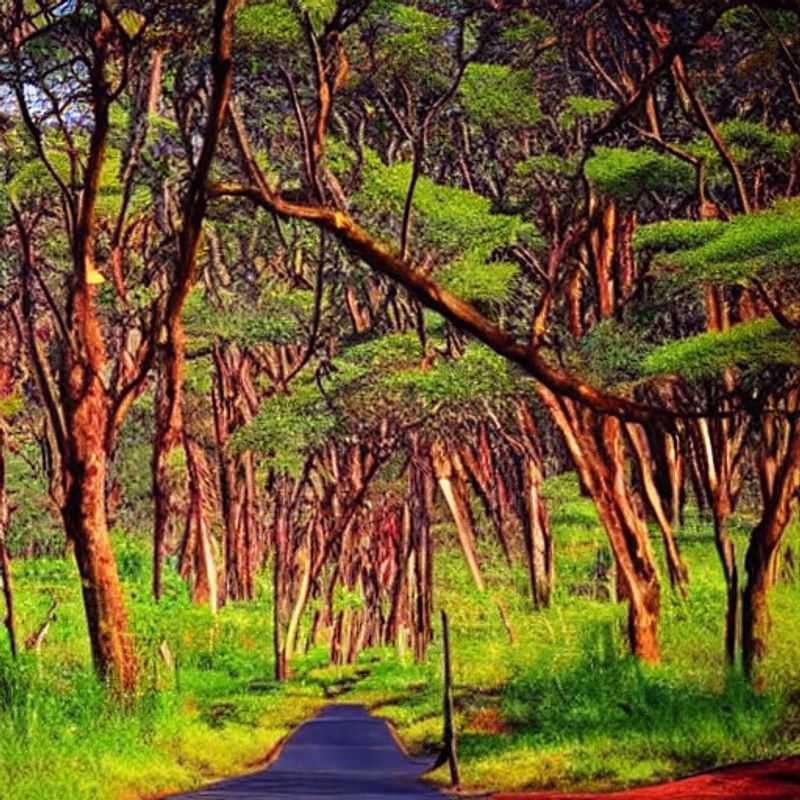 Here are a few options for alt text, each with a slightly different emphasis: