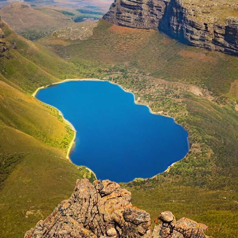 Cathedral Peak in Summer&#58; A South African Adventure (With a Few Insider Tips!)<h3>Is Cathedral Peak Hot in Summer?  Planning Your Sun&#45;Kissed Escape</h3><h3>Cathedral Peak Summer Holiday&#58;  Beat the Heat &#38; Find Your Bliss</h3><h3>Exploring Cathedral Peak During the South African Summer&#58; What to Expect</h3><h3>Summer in the Drakensberg&#58; Cathedral Peak Adventures &#38; Practical Advice</h3><h3>Cathedral Peak in Summer&#58;  Safety First&#44; Fun Always!</h3><h3>Discovering the Hidden Gems of Cathedral Peak&#58; A Summer Journey</h3><h3>A Summertime Stroll Through Cathedral Peak&#58;  A Relaxed Itinerary for Your South African Holiday</h3><h3>Your Cathedral Peak Summer Holiday&#58;  Making Memories in the Majestic Drakensberg</h3><h3>Cathedral Peak&#58;  Summer's Gentle Call to Adventure (and Relaxation!)</h3>