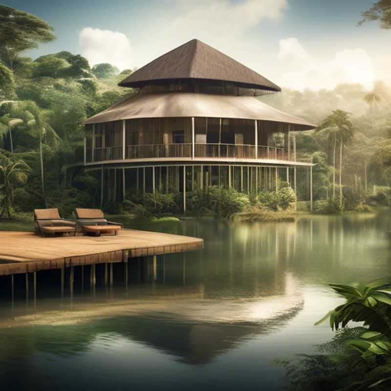 Le Parc National de Loango, Gabon : Mystères, Mythos et Magie !<h3>Loango : Quand l'Histoire se mêle à la Faune Sauvage (et aux Conseils de Sécurité !)</h3><h3>Trésors Cachés de Loango : Une Aventure Scientifique et Légendaire au Gabon</h3><h3>Loango : Décryptage d'un Paradis Africain - Histoire, Nature et Conseils Pratiques</h3><h3>Mystères et Merveilles de Loango : L'Héritage Culturel et les Secrets d'un Parc National Gabonais</h3><h3>Exploration de Loango : Entre Histoire, Mythe et Sécurité - Le Guide du Voyageur Averti</h3><h3>Le Parc National de Loango : Bien plus qu'un simple paysage, une immersion dans l'histoire Gabonaise !</h3><h3>Loango : Une Odyssée Gabonaise - A la recherche des légendes et des traces du passé.</h3><h3>Au Coeur de Loango : Dévoiler les Secrets d'un joyau Africain (Conseils de voyage inclus !)</h3><h3>Safari Gabonais : Loango, une aventure au carrefour de l'histoire, de la nature et de la sécurité.</h3>